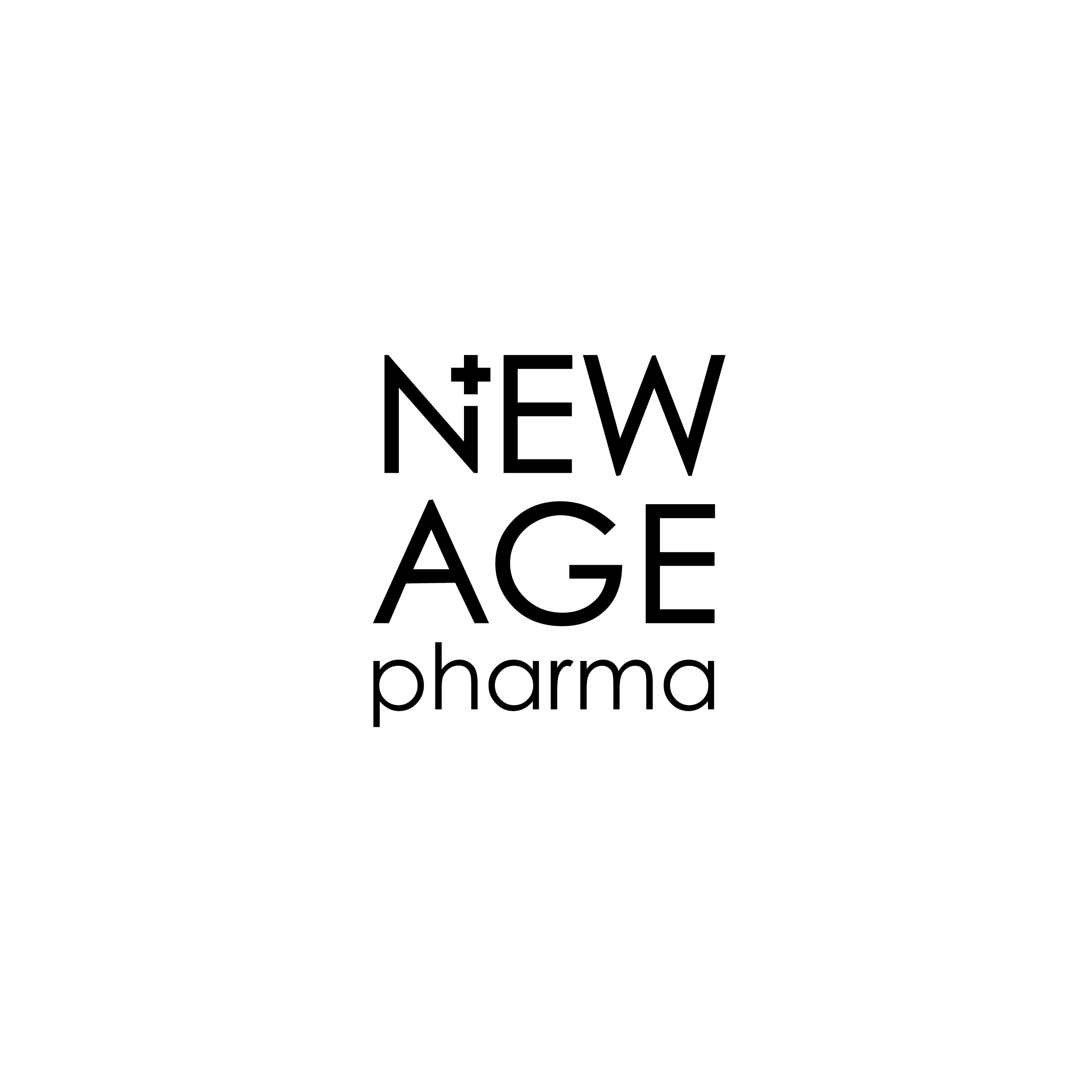 New Age Pharma